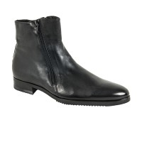 Moreschi 37512
